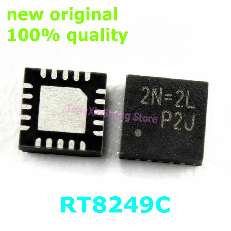 1Pcs 100% Brand New…