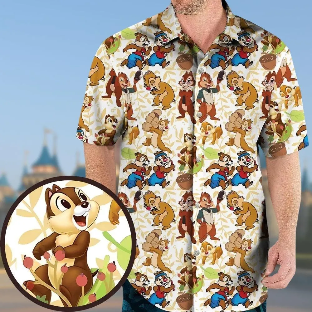 Funny mens button down shirts-AliExpress Funny mens button down shirts-AliExpress