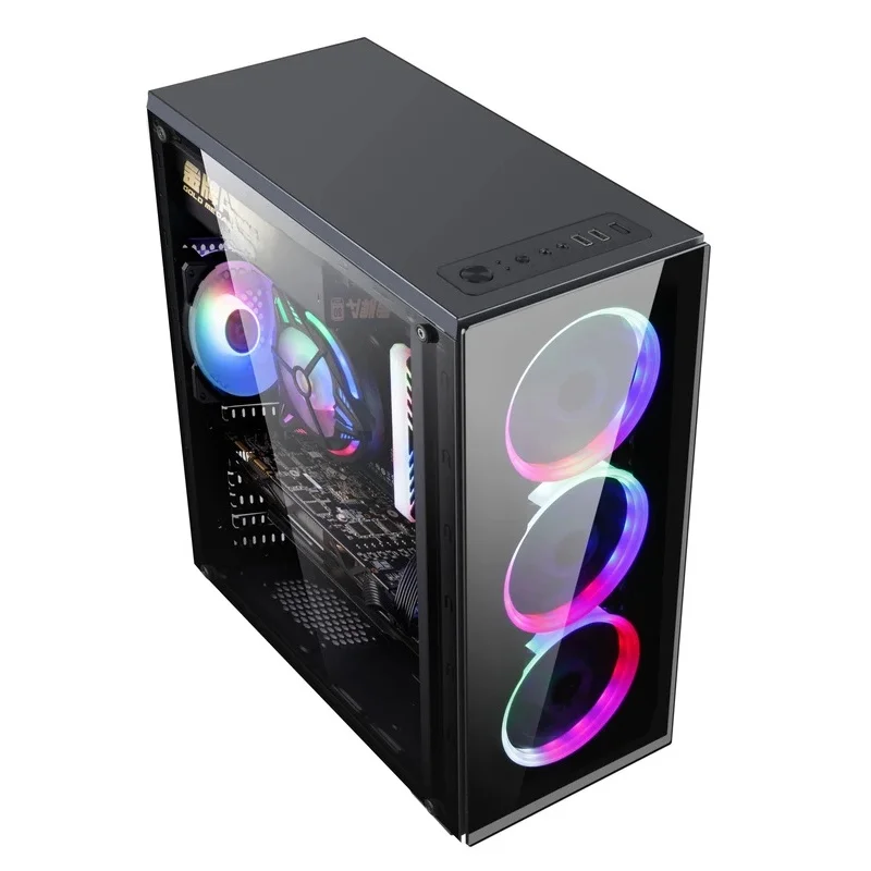 ملحقات وحدة المعالجة المركزية I7 الحياكة اليدوية المملكة المتحدة الولايات المتحدة الاتحاد الأوروبي الاتحاد الأوروبي الاتحاد الأوروبي التوصيل ديل سطح المكتب الشخصي سطح المكتب لعبة الكمبيوتر I7 الكمبيوتر للألعاب