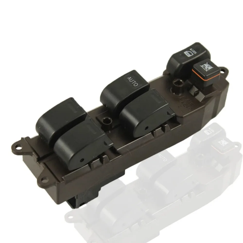 New Window Control Switch Power Window Switch 84820-AE012 For Toyota Prius Camry Sienna 84820AE012