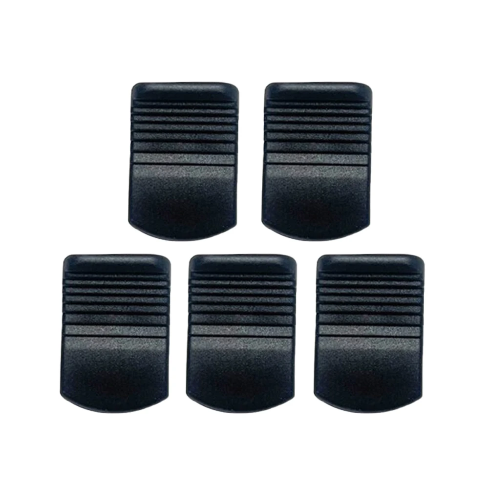 Package Content Compatibility Package Content Pcs Angle Grinder Switch Button Angle Grinder Switch Button Repairing Parts