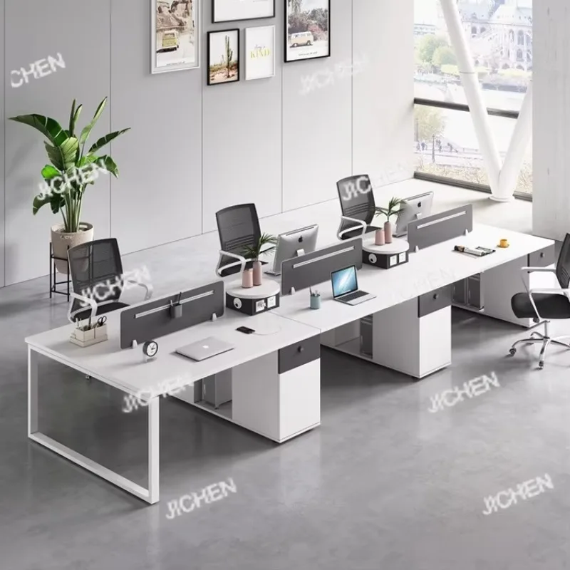 Jcx White Staff Tab…