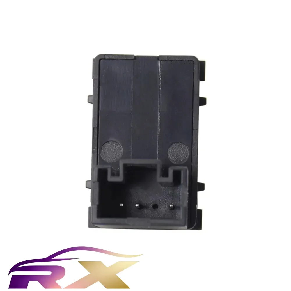 5C5959855A for VW Beetle Cabrio 2013-2019 Power Master Window Switch Glass Lifter Control Button