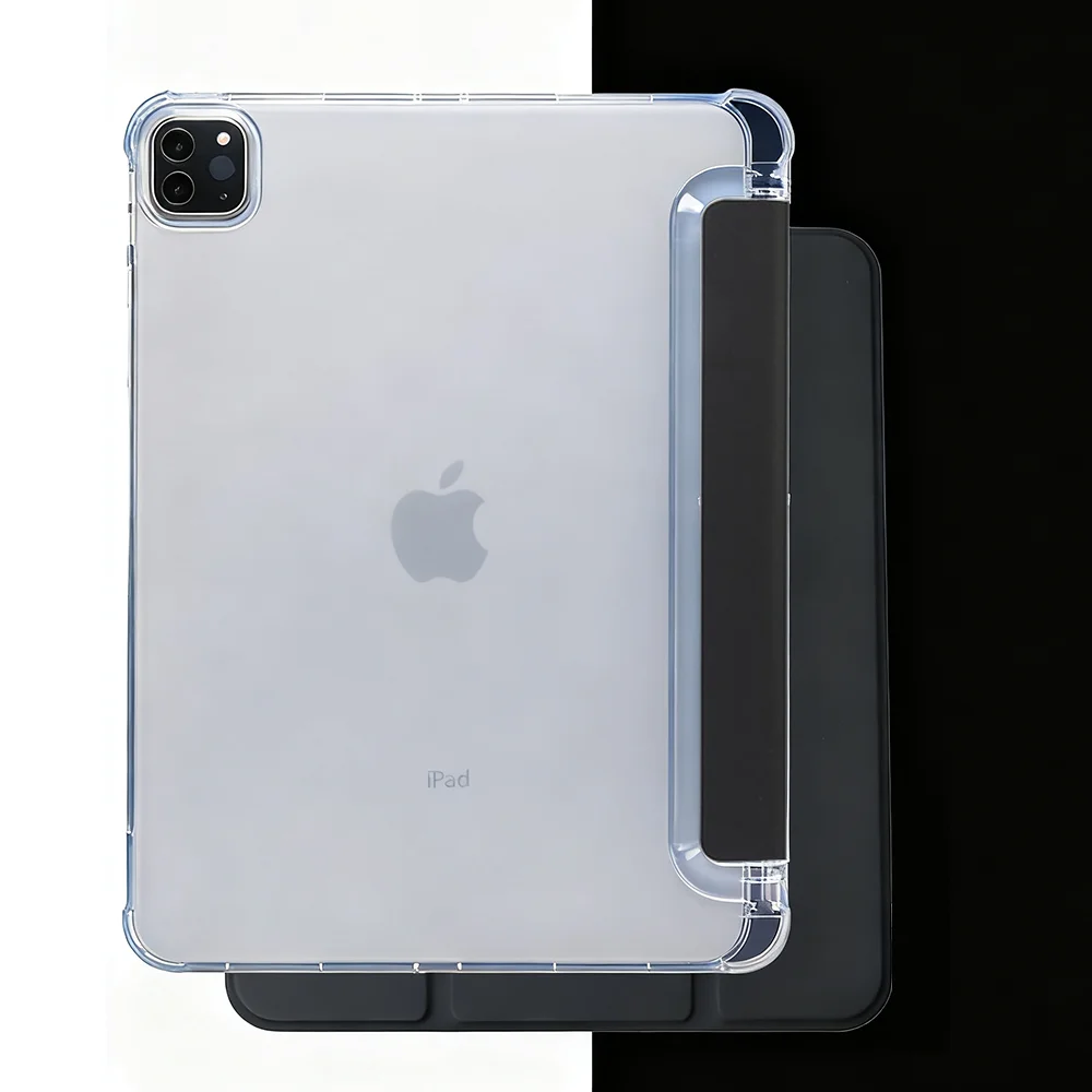 �y�Z�[�����ziPad mini Air Pro 7.9 8.3 9.7 10.2 10.9 11 A16 ��8���� ��9���� ��10���� ��11���� Air 4 5 6 7�Ή� �O�܂�X�^���h�t���t���b�v�J�o�[