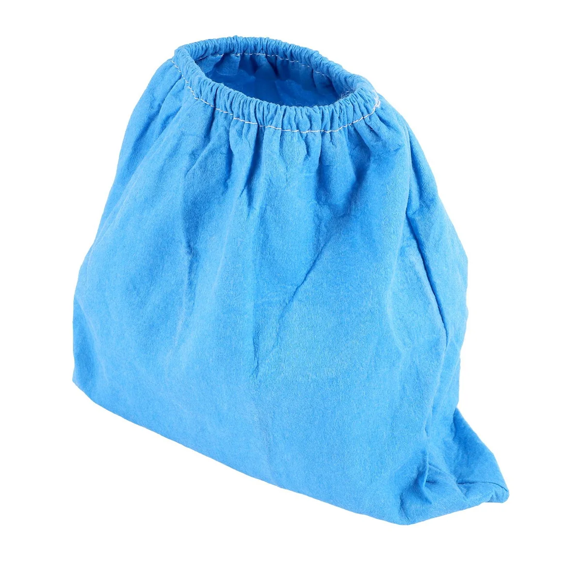 High-end 1PCS Textile Filter Bag for Karcher MV1 WD1 WD2 WD3 SE4001 Filter Bag Vacuum Cleaner Parts