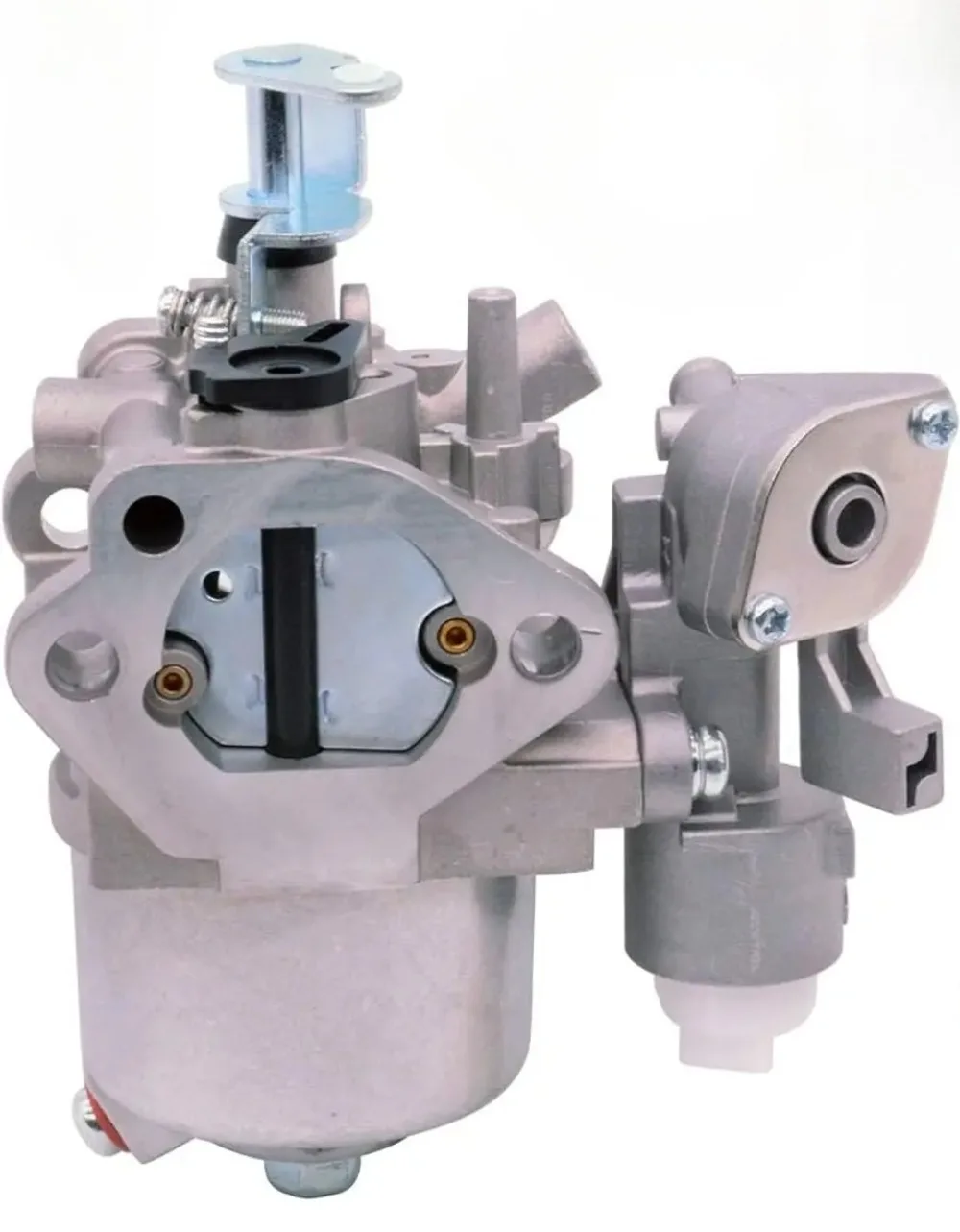 Suitable for Robin/Subaru EX27 Cabretor 9.5HP 9HP 279-62361-20 generator carburetor