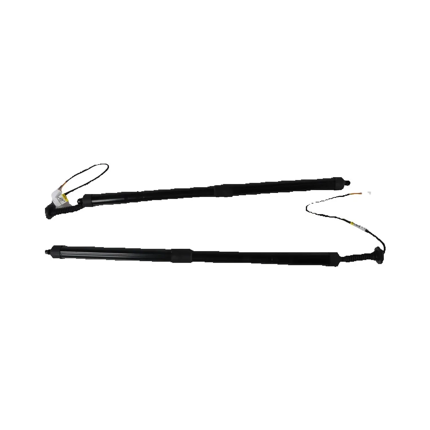 ABS والعتاد التحول لوحة تقليم ألياف الكربون نمط لنيسان 370Z 2009-2020