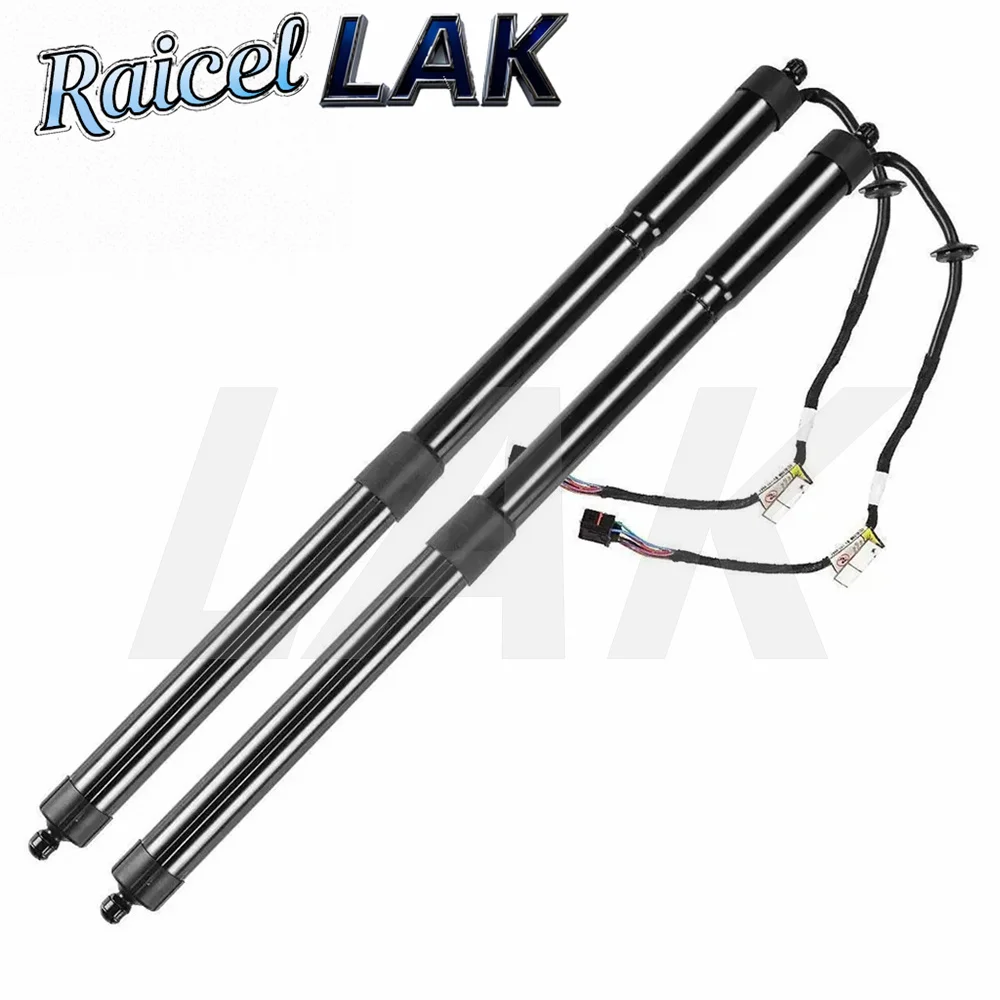 Electric Tailgate Support Strut Left Right 905609PJ0A For Nissan Pathfinder 2017-2019