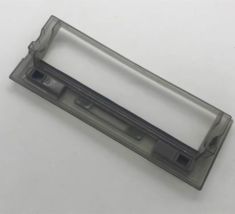 1 Ban Đầu Chính Lăn Trung Dành Cho Ecovacs Deebot DR92 DR95 DR97 Robot Máy Hút Bụi Phần Phụ Kiện