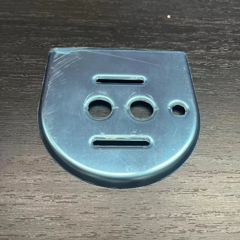 Подходит для крышки сливного поддона кофемашины Delong, EC685, EC680.