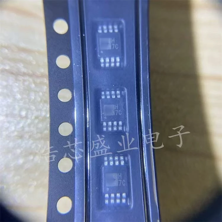 20~100Pcs New Origi…