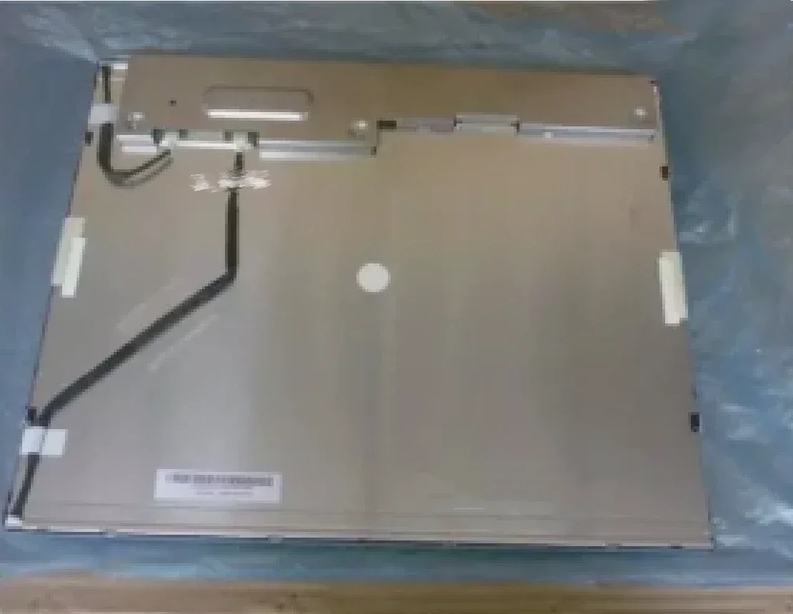 NEW G190EG02 V0 19.0 inch 1280×1024 16.7M	WLED LVDS   LCD SCREEN PANEL in stock