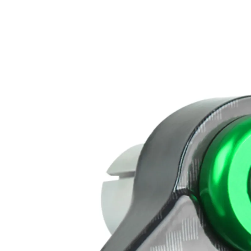 

For KAWASAKI W800 SE W800SE 2012 2013 2014 2015 2016 Universal 7/8 22mm Motorcycle Handlebar Brake Clutch Levers Protector Guard