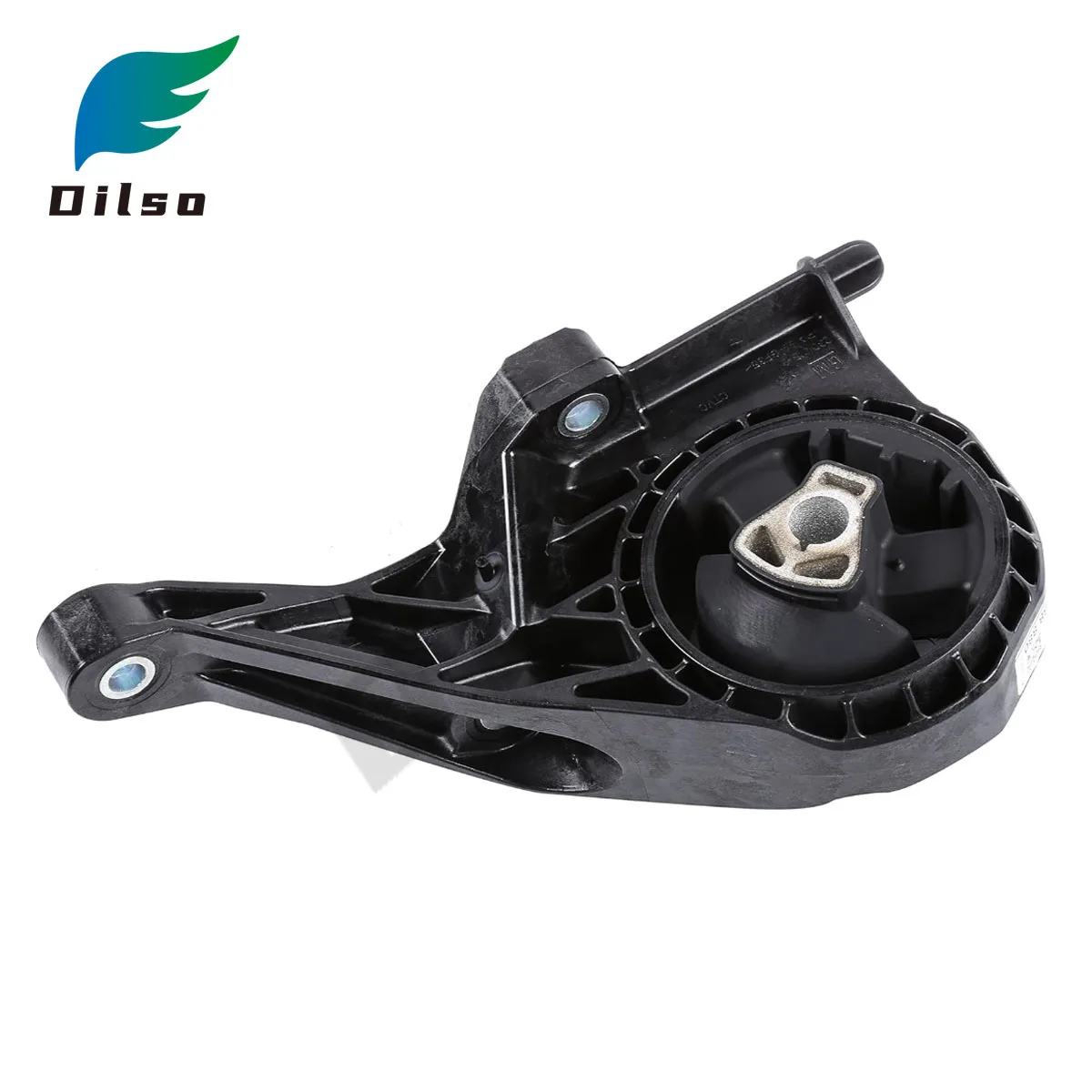 Front Left Transmission Mount Bracket Support For Chevrolet Cruze 1.8L Buick Cascada 1.6L OEM 13268880 13248493 13248608