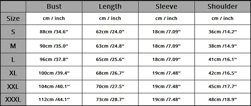 Lustige T-Shirts mit Neko-Gesicht-Grafik, niedliches Katzendesign, bedruckte T-Shirts, lässige T-Shirts mit Rundhalsausschnitt, bedruckte T-Shirts für Männer und Frauen, Kleidung, T-Shirts – Detail 1