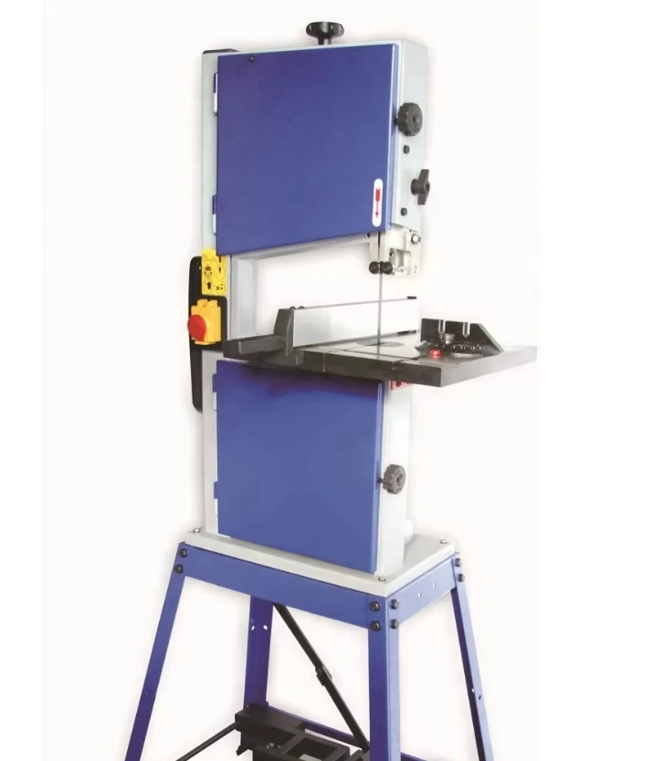 Рисунок 2 - 10-дюймовая настольная промышленная