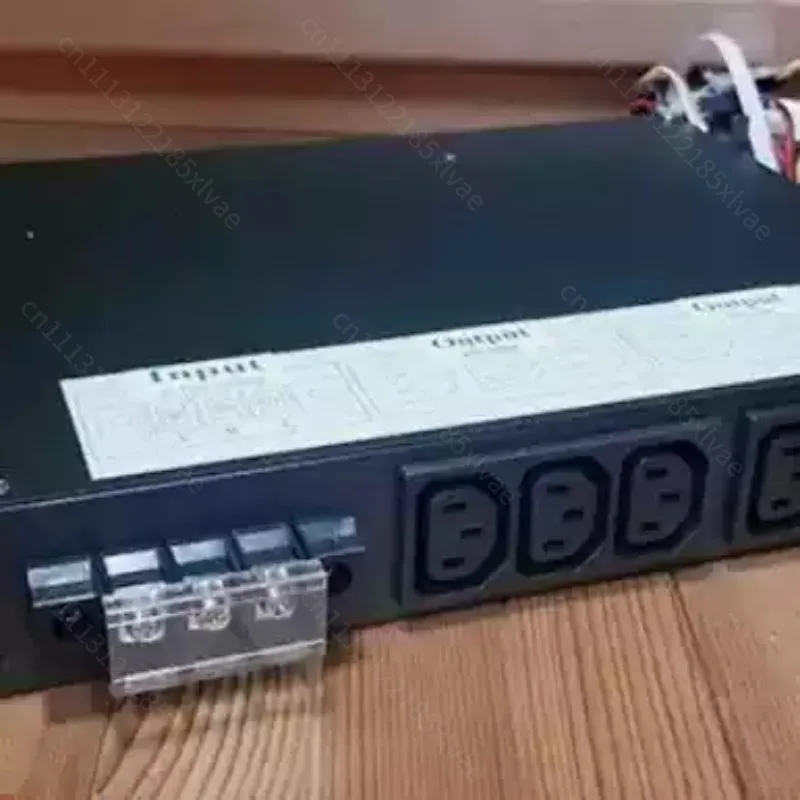 Plug‑in Type LCD Thermostat Controller High‑Power 100~240V For Sauna Room Sweat Room Equipment Control System