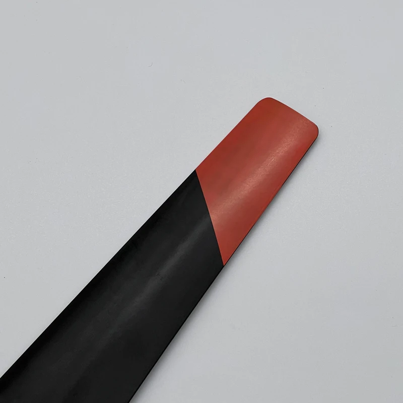 Copy T25 Agricultural Drone Parts Folding Carbon Fiber Propeller 5018 CW CCW Propellers For DJI Agriculture Drone