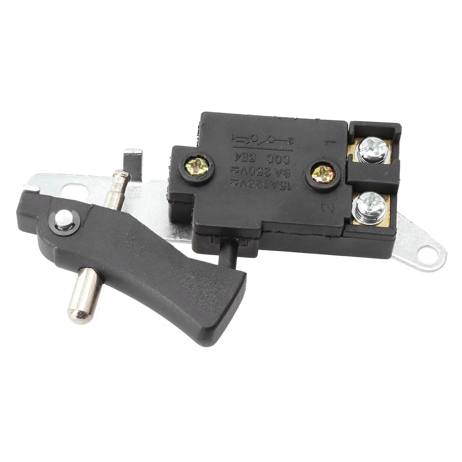 

Speed Control Switch Trigger Switch Office Power Tools Replace Damaged Accessories Replacement Workshop Equipment