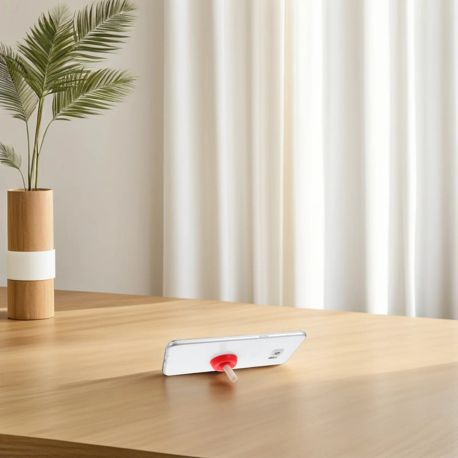 9 個トリックプランジャープロップリアルなミニ吸盤いたずらギミックステージパフォーマンスポータブル耐久性のあるプラスチックいたずらトイレ