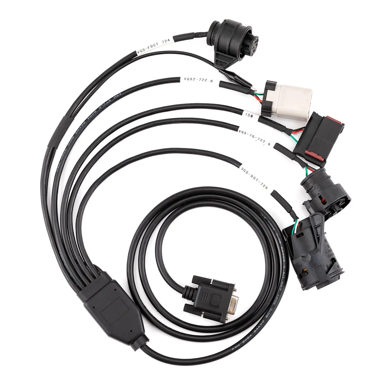 Product photo 3