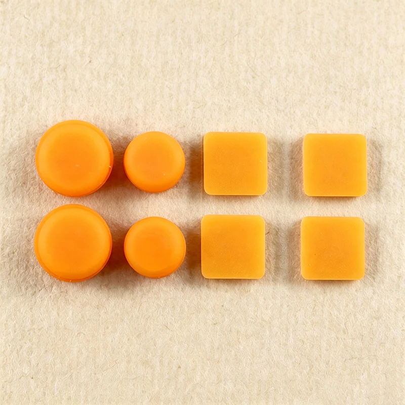 1/2Sets Screw Hole Dustproof R - Gaming Accessories Phone 评论和价格