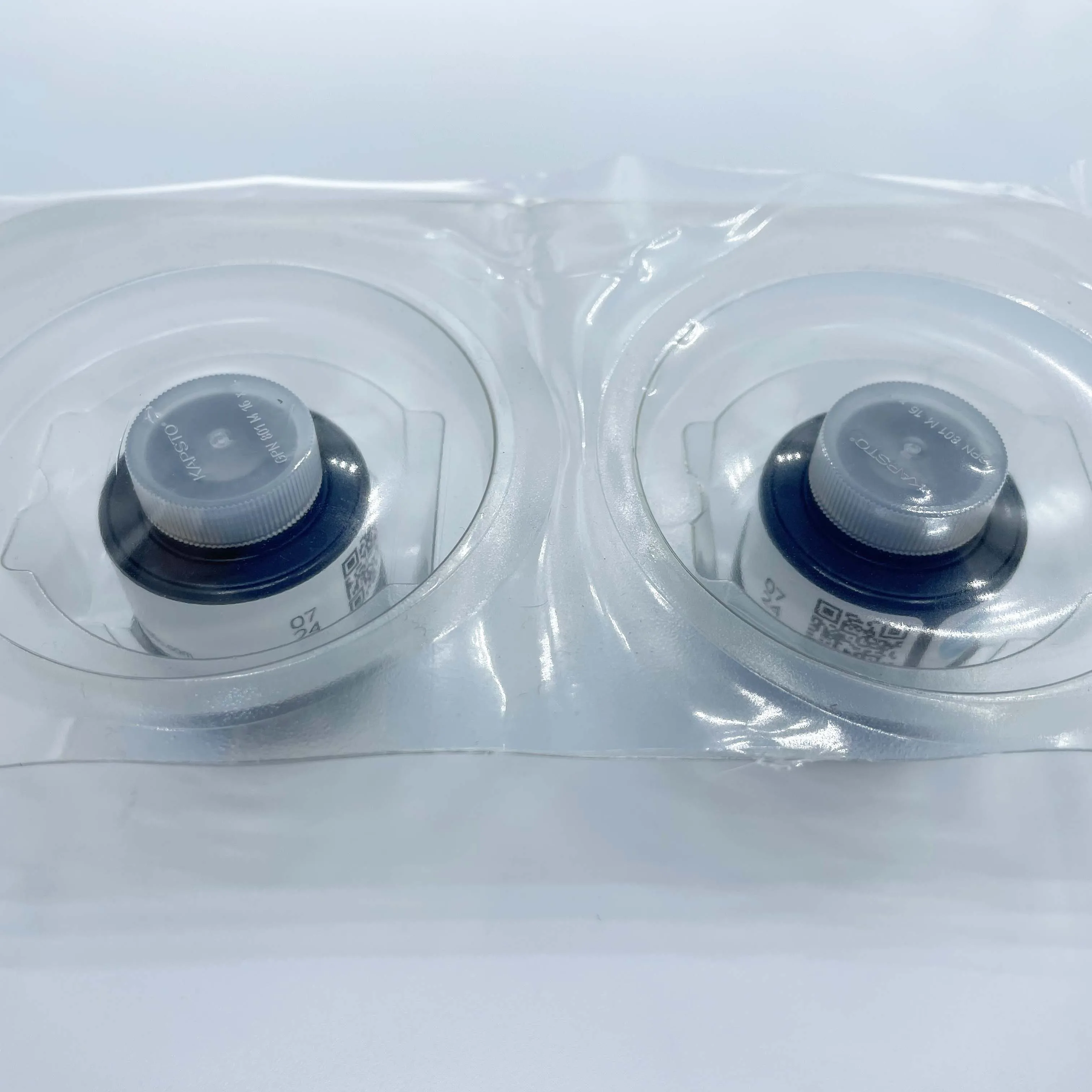 Low Drift Dds Medic…