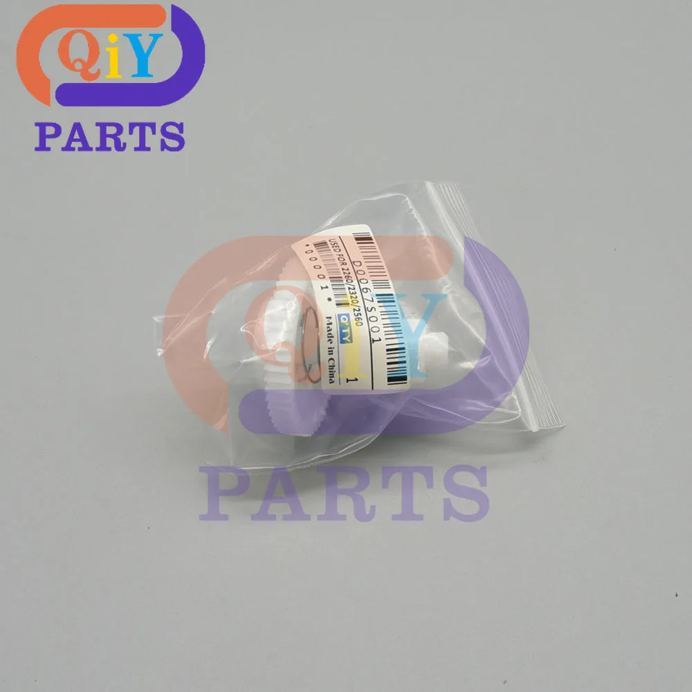 Gear          support for BROTHER L2520 L2540 L2560 L2300 L2320 L2340 L2365 L2380 L2680 L2685 L2700 L2705