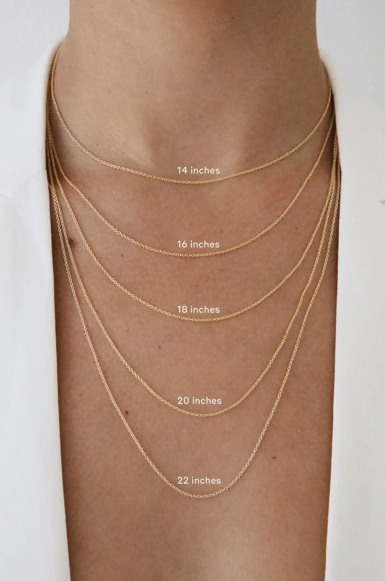 Surah Kafirun Diamond Necklaces Custom Stainless Steel Necklaces Gold Pendants Islam Muslim Arabic God Messager Jewelry Gifts view 6