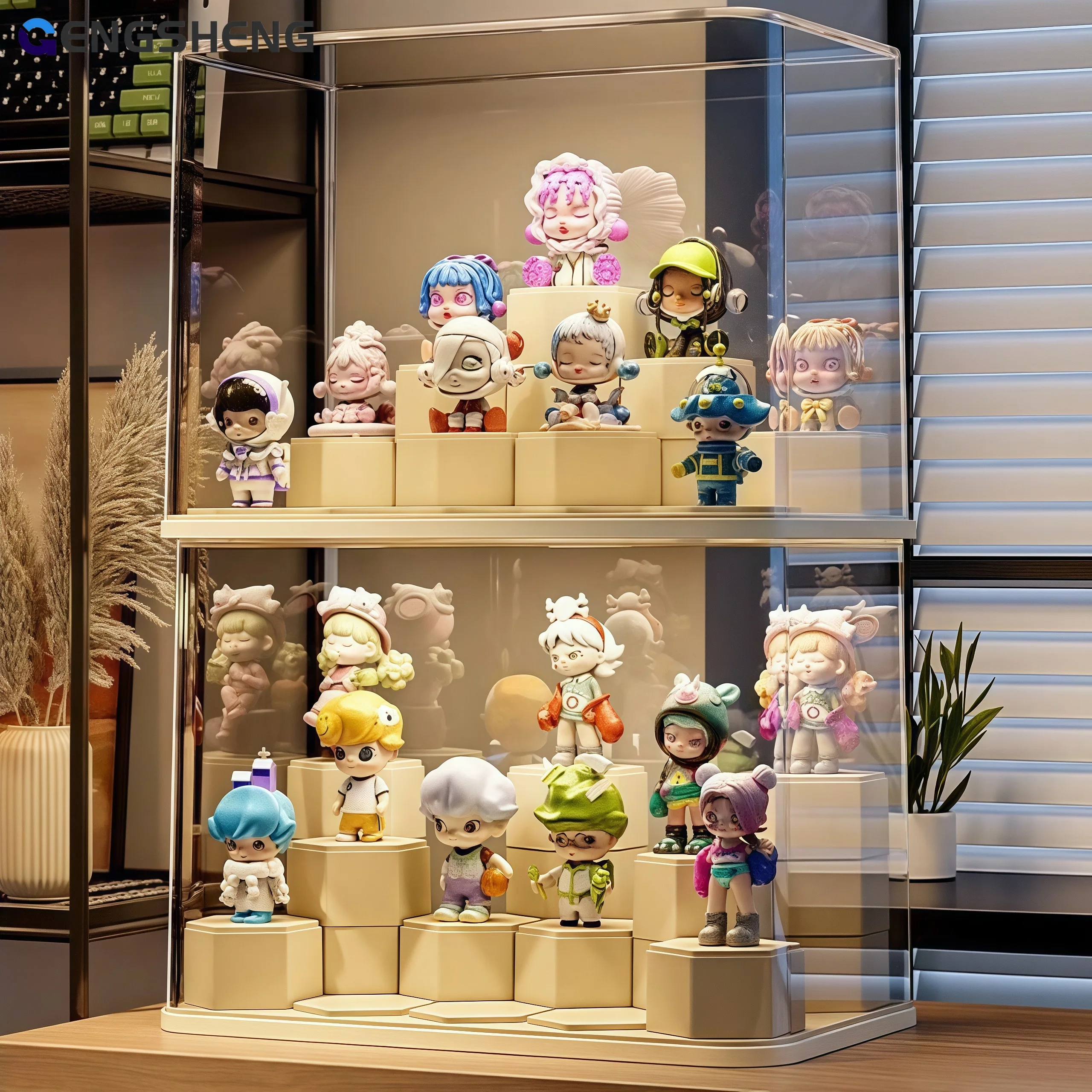 #19 Top 30 Medical Cabinets Worth Buying In 2026