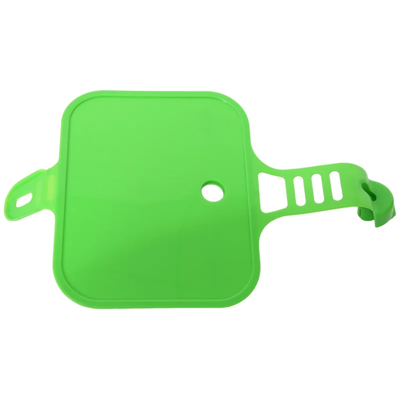 ABGN รถจักรยานยนต์เชลล์เชลล์อุปกรณ์รถยนต์สําหรับ Honda 50 CRF50