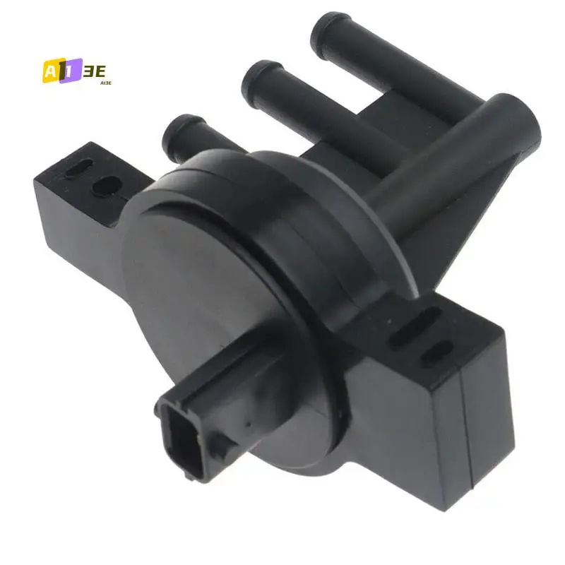 

A03E-Car Boost Pressure Regulating Valve 55557331 55562786 9175290 Pressure Transducer For SAAB 9-5 YS3E 1997-2009