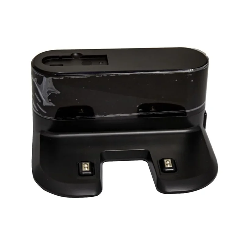 A65T-Robot Vacuum C… - image