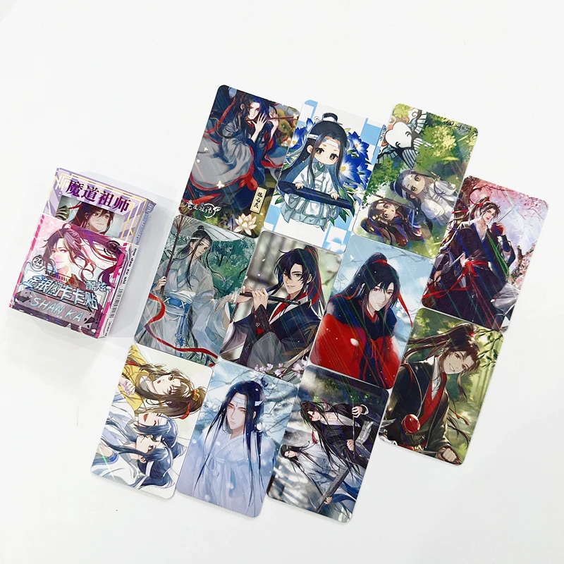 

24 шт./набор, лазерные наклейки с мультяшными персонажами