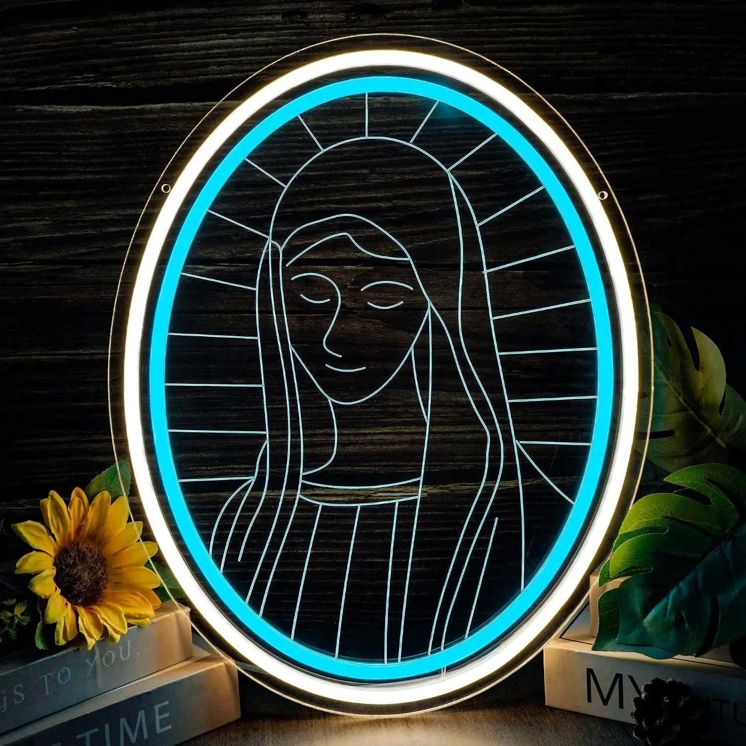 virgin-mary-neon-sign-usb-dimmable-led-lights-for-religious-catholic-prayer-room-bedroom-christian-home-wall-hanging-decor-gift