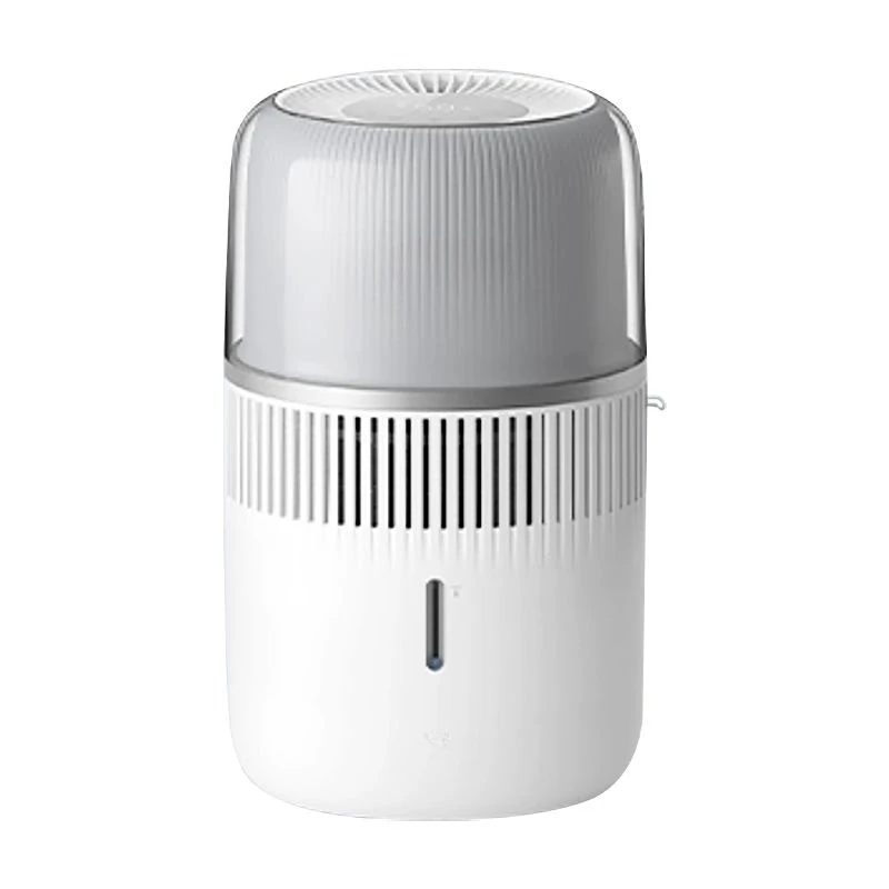 Humidifier Soft tone Bedroom fog-free air humidifier Pregnant women Baby bacteriostatic
