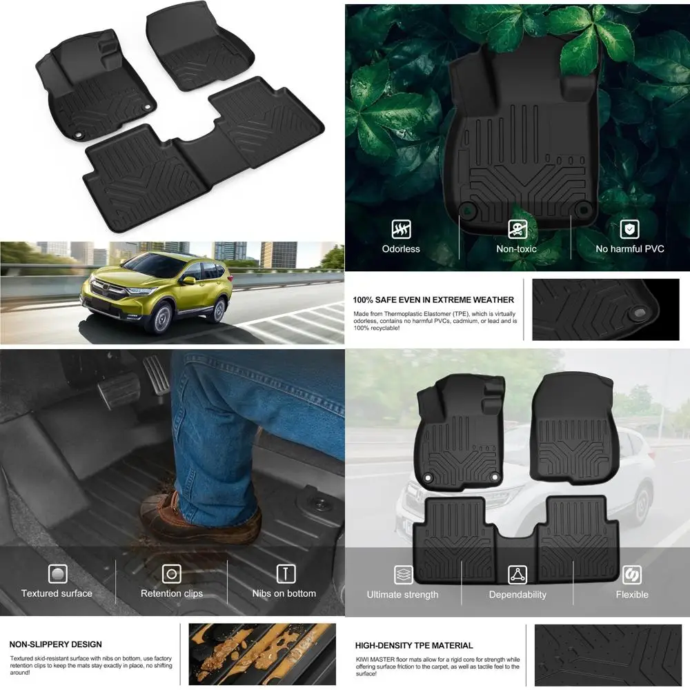 

Автоматическая подушка из пены с эффектом памяти, AS SEEN ON Fox News, Advanced Lumbar Helps Relieve Pressure Points, Molds to Any Body, Drive in H