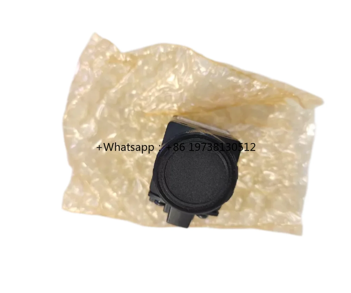 XG-035M Industrial Digital High-speed Black-and-White Camera Machine Vision Imaging Sensor for Automation Inspection