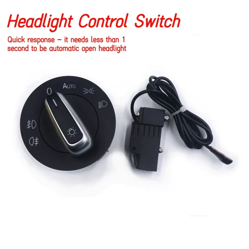 For Golf MK5 MK6 Pa…