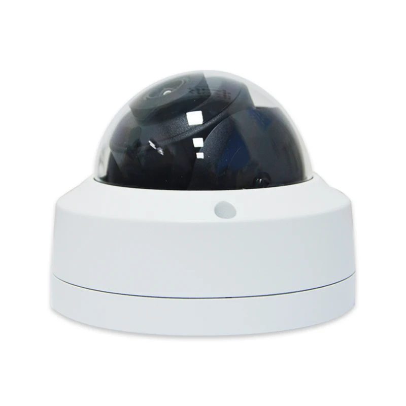 OEM Hik 8MP IR Dome 2CD2185FWD-I POE IP CCTV Camera 4K Security Camera Home Security Camera