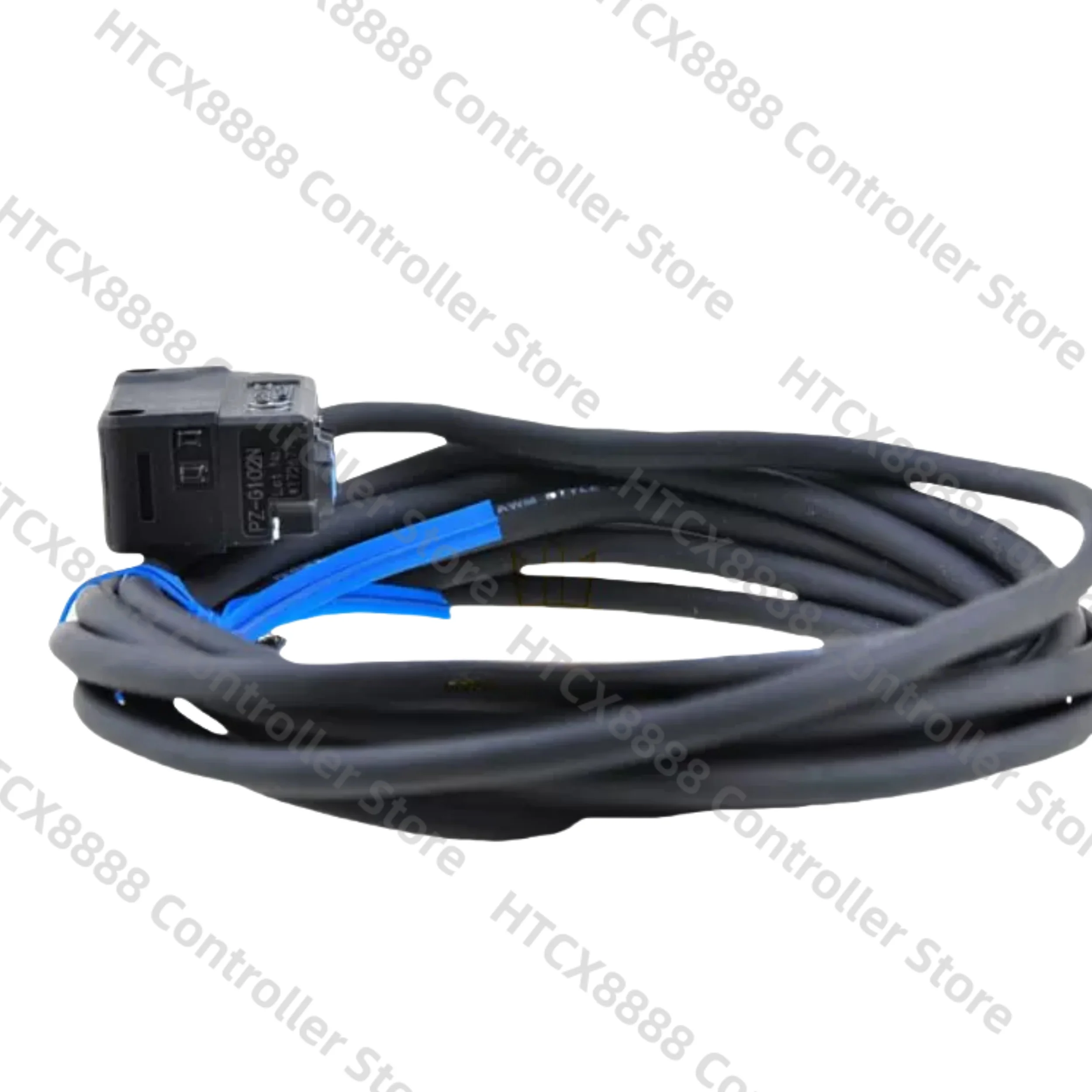 New Original  PZ-G102N PZ-G102P PZ-G102CN PZ-G102CP PZ-G102EN PZ-G102EP PZ-G102B PZ-G102CB
