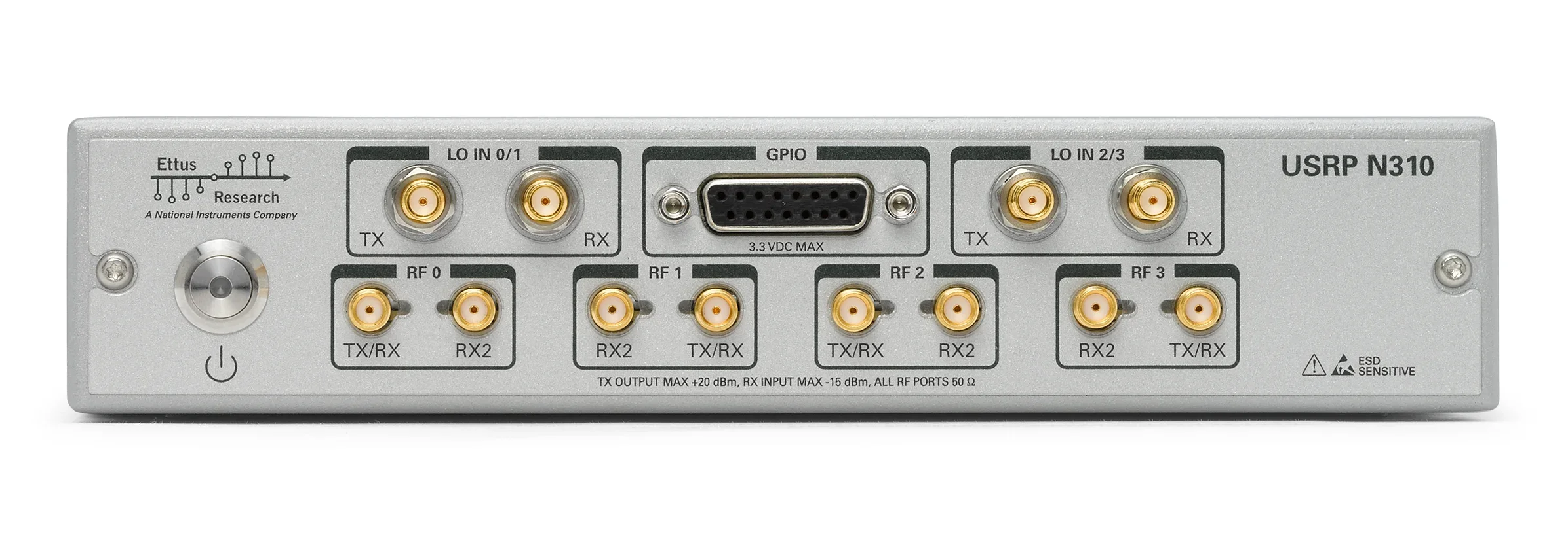 N310 N310 رائجة البيع أفضل N310