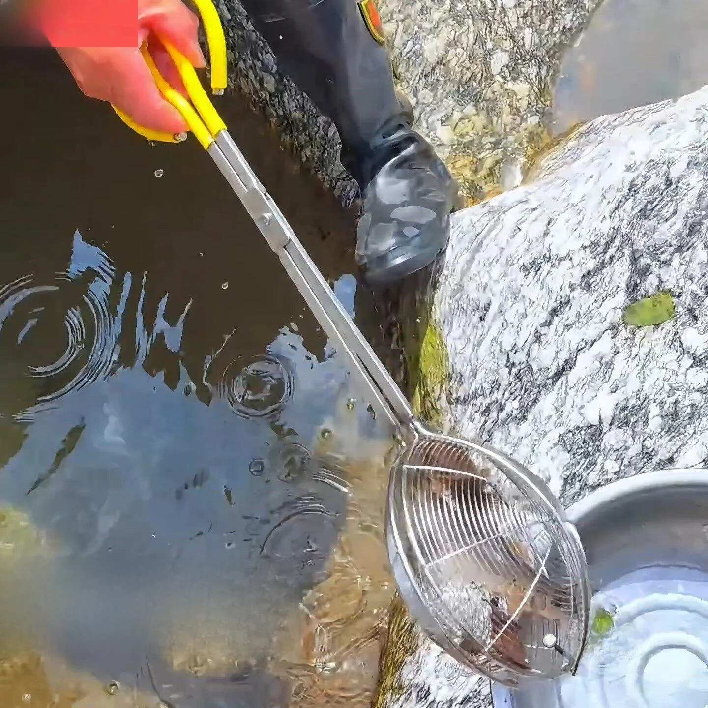 trampa-de-pesca-multifuncional-de-acero-inoxidable-equipo-de-pesca-para-rio-y-playa-equipo-de-pesca-duradero-antideslizante-para-exteriores-para-atrapar-peces