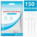 M80 1 bolsa de 150 piezas
