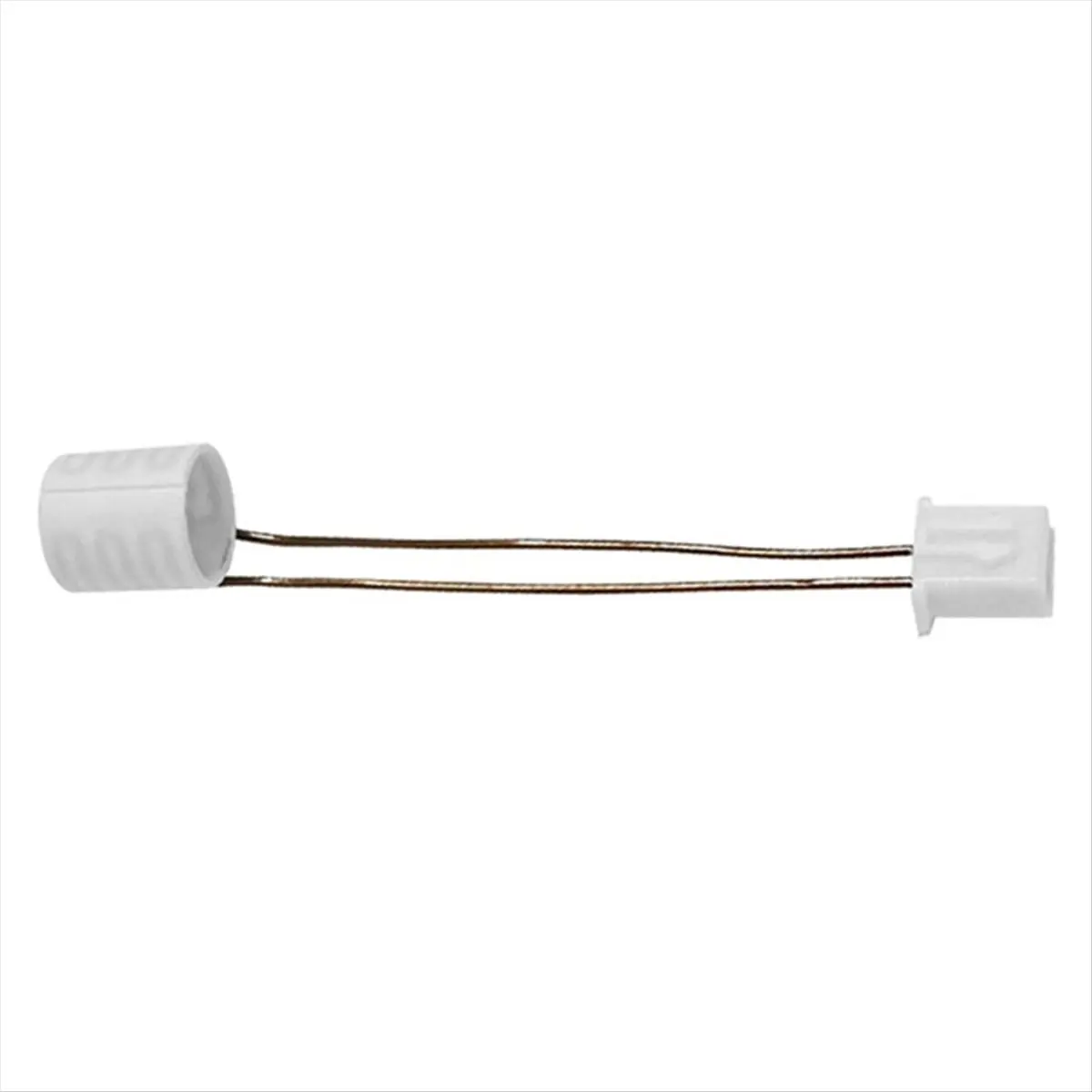 AA80 Hotend Ceramic Heat Tube Enhances 3D Printing Ceramic Heater Fits for K1C