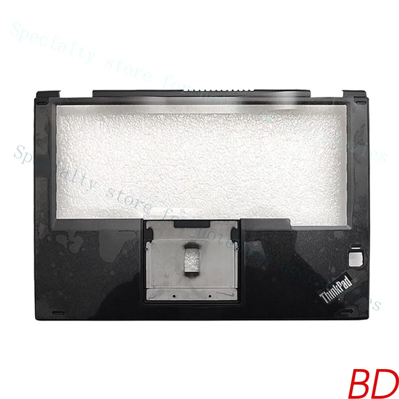 

A+ For Lenovo Thinkpad S1 Yoga 370 X380 C Shell Palmrest AM1SK000180