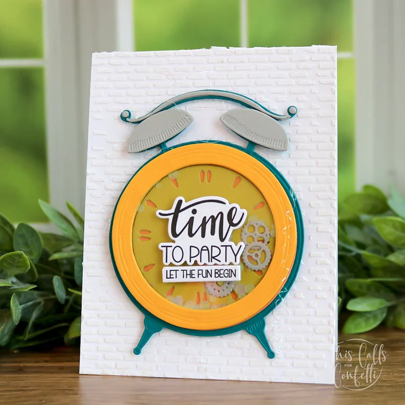 Moments In Time 2026 New Metal Cutting Dies For DIY Scrapbooking Crafts Maker Photo Album Template Handmade Decoration