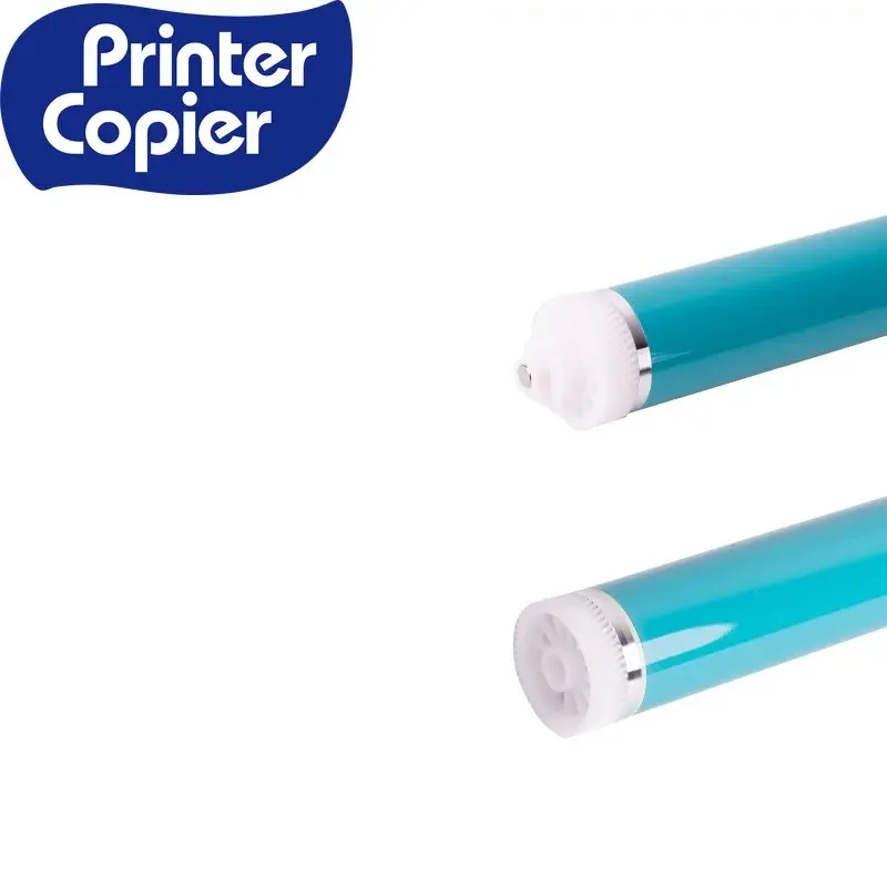 

5PC NP0385B002 0385B002BA NPG59 OPC Drum for CANON iR 2420 2318 2016 2020 2002 2202 2018 2022 2025 2030 2116 2120 2320 2422 2204