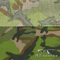 Polyester Cotton