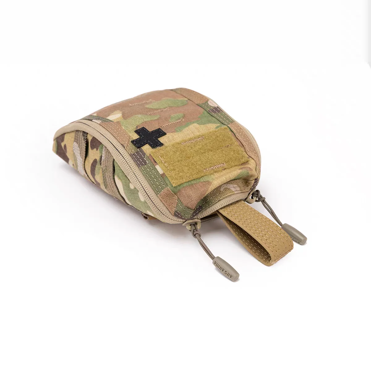 bolsa-medica-rusa-bolsa-de-cintura-tactica-para-almacenamiento-al-aire-libre